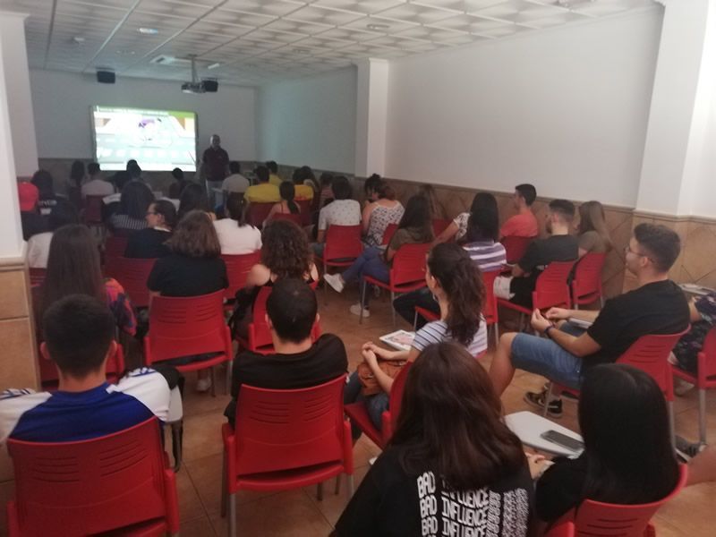 sala 3