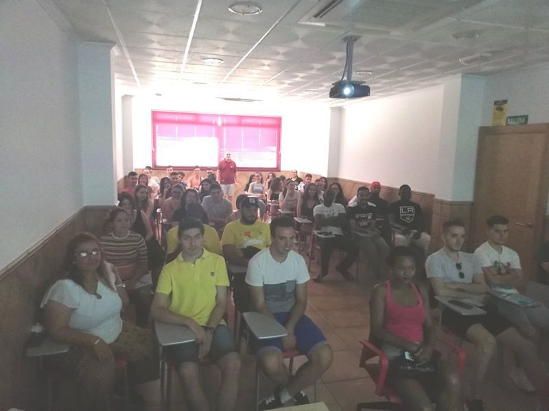 sala 3