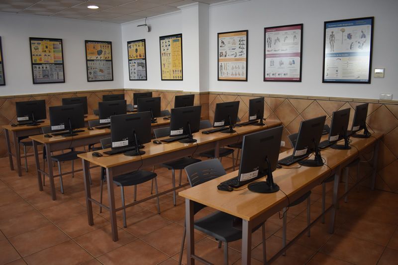 aula1