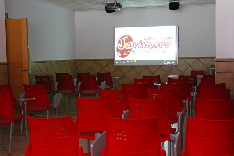 aula7