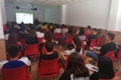 sala 3