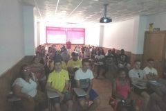 sala 3