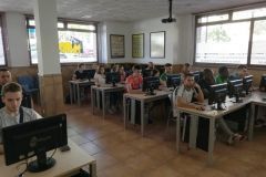 cursos