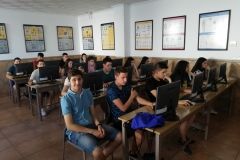 sala 2