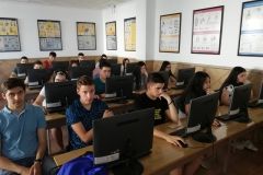 sala 2