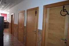 servicios