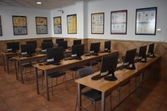 aula1