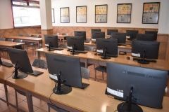 aula2
