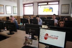 aula5