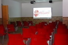 aula7