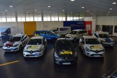 renault-flota