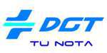 acceso a tu nota dgt